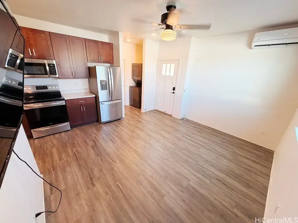 91-1560 Laauala Street, Ewa Beach
