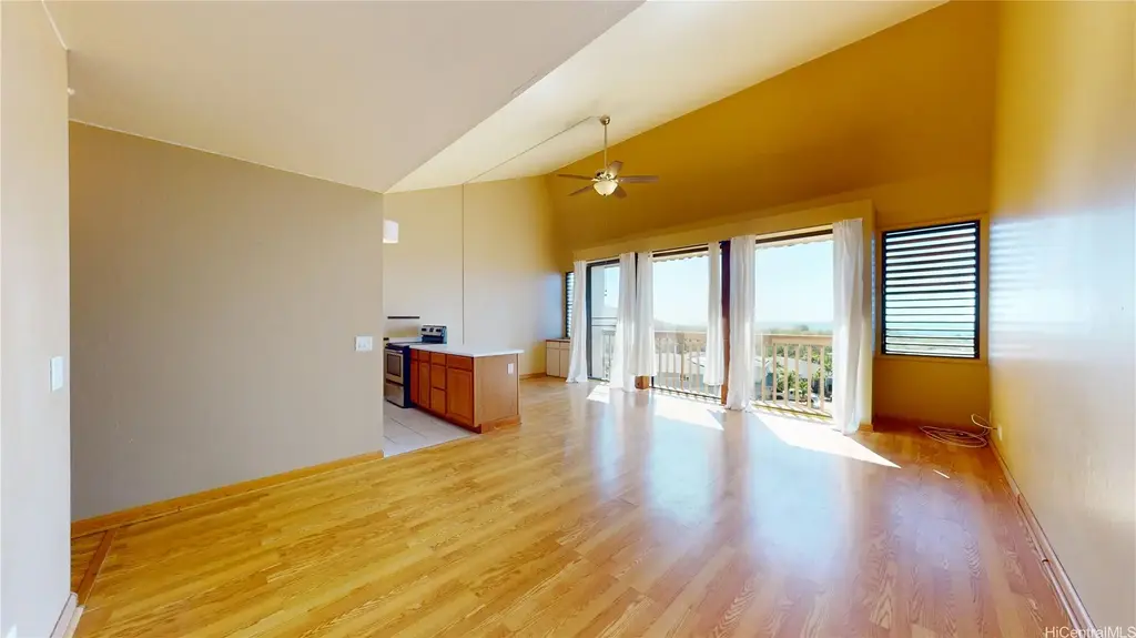 84-665 Ala Mahiku Street # 149-c, Waianae