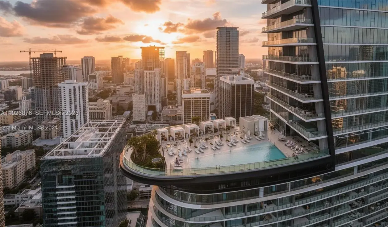 Photo of Listing #A11923876