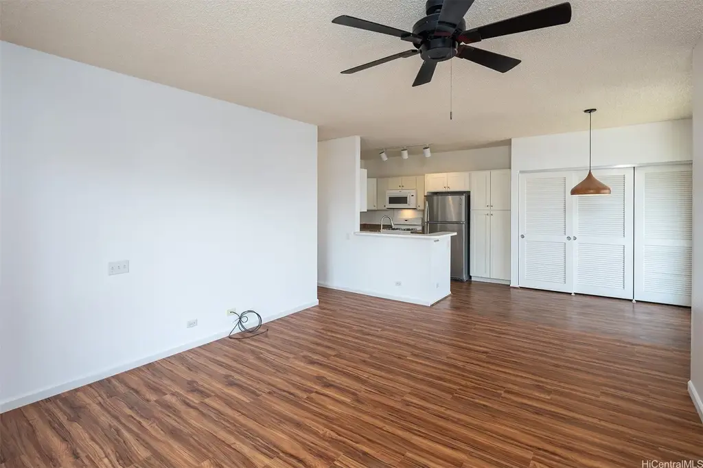 91-525 Puamaeole Street # 37t, Ewa Beach