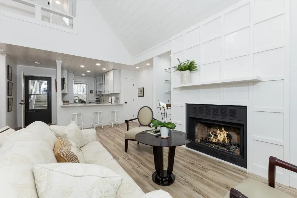 49 Kiwi Lane 14, Sapphire