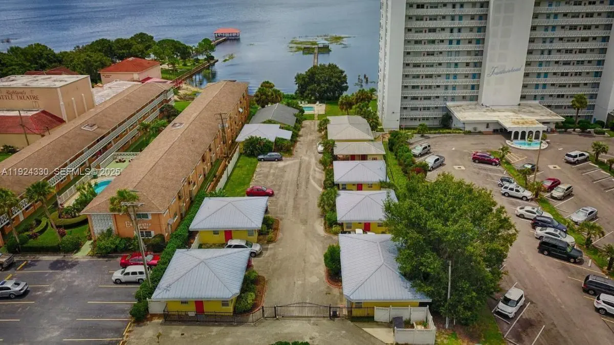 Photo of Listing #A11924330