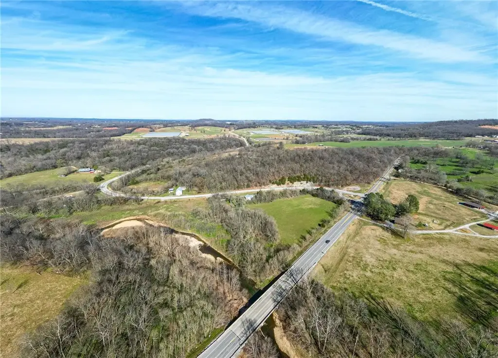 18553 Highway 303, Fayetteville