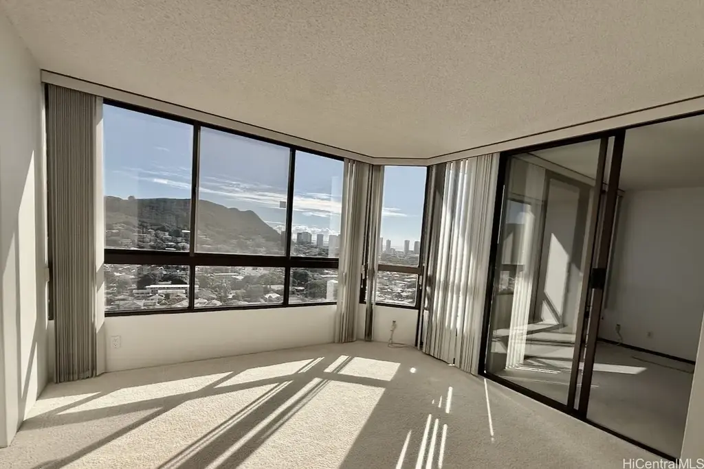55 S Judd Street # 2202, Honolulu