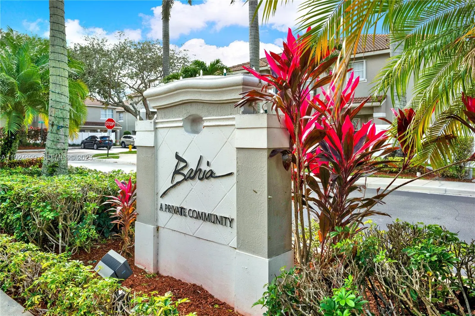 Photo of Listing #A11924399