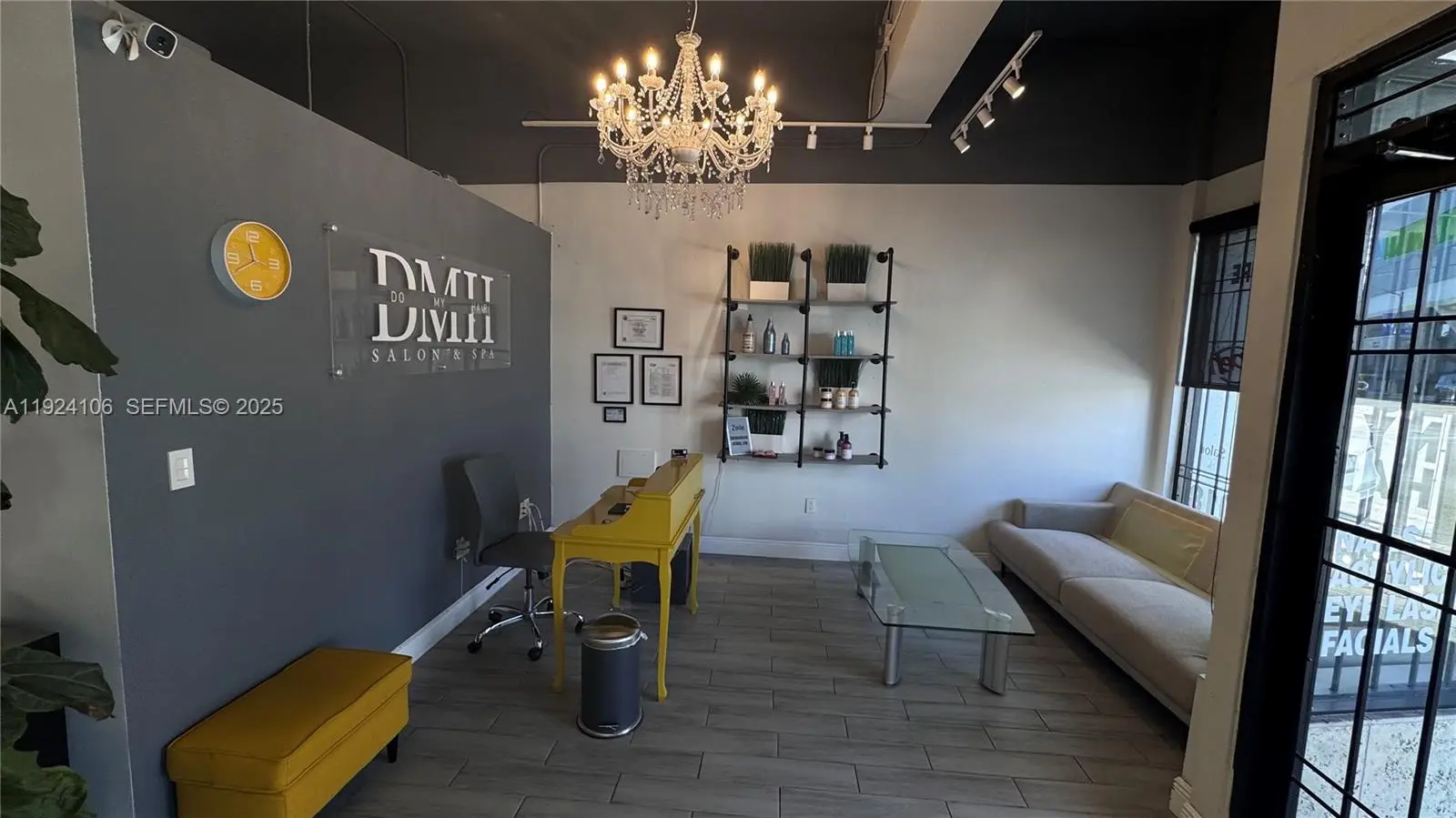 Photo of Listing #A11924106