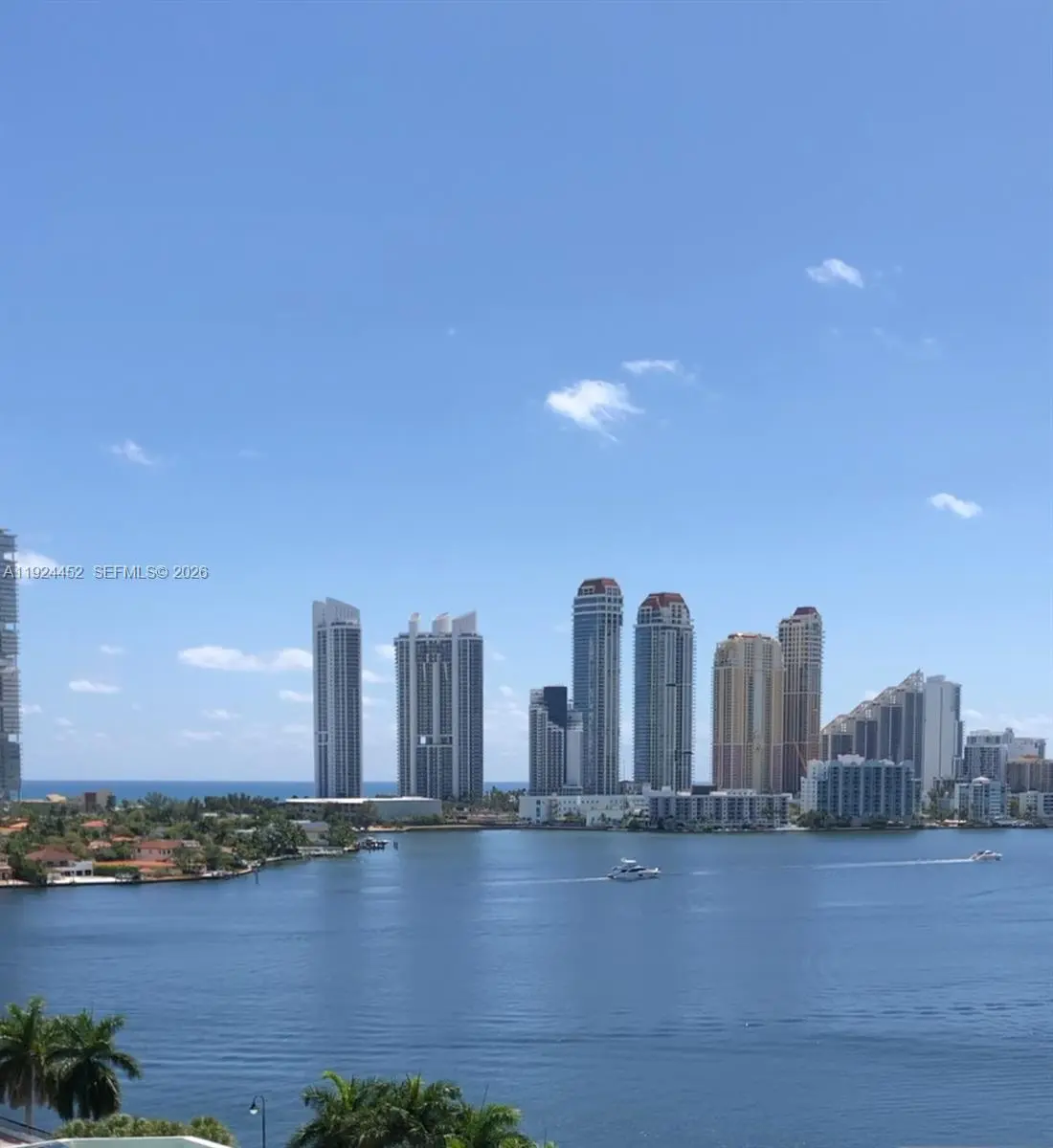 Photo of Listing #A11924452