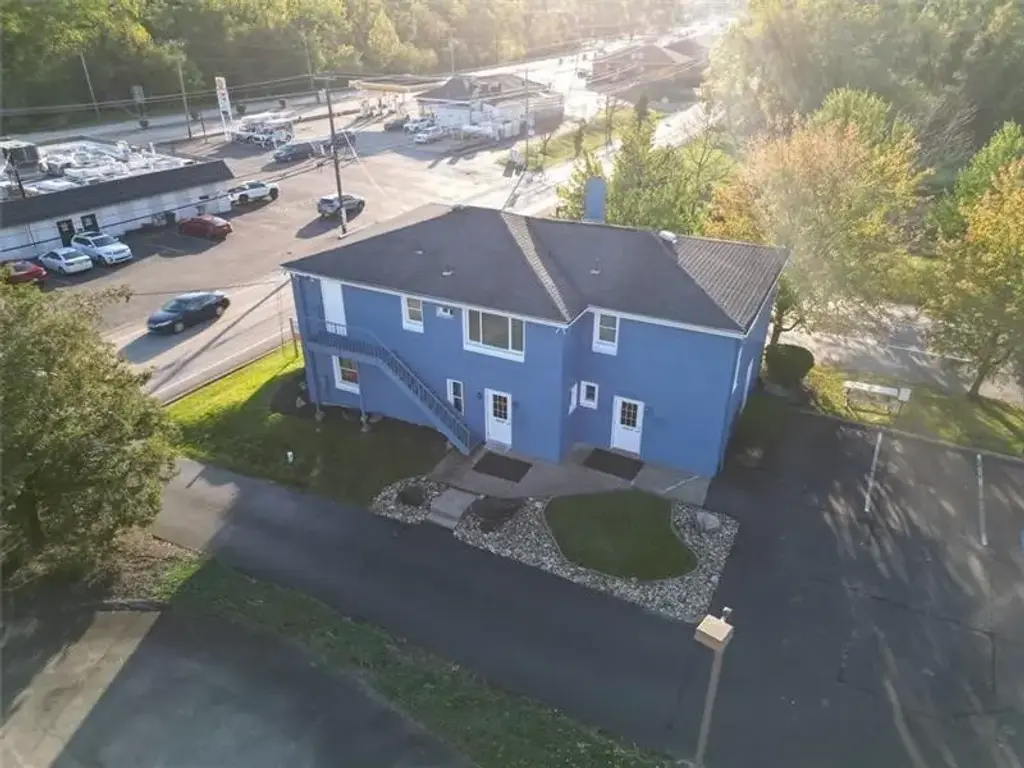 4212 Old William Penn Highway , Murrysville