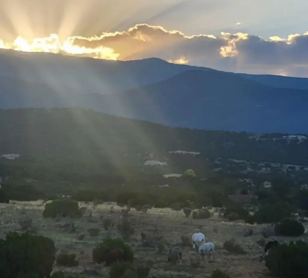 30 Via Entrada, Sandia Park