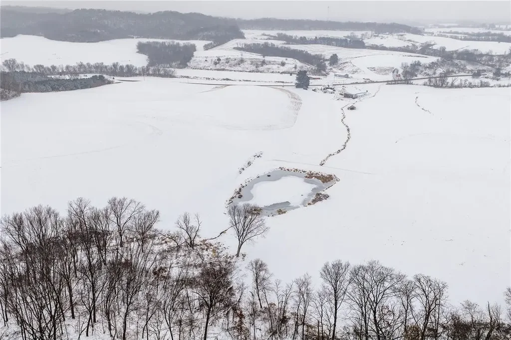 Lot 3 State Rd 95, Arcadia