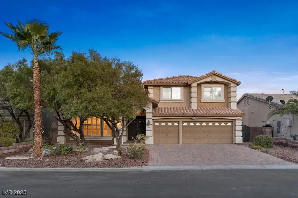 Photo of Listing #2738893