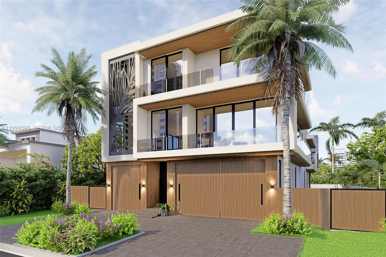 Photo of Listing #A11924565