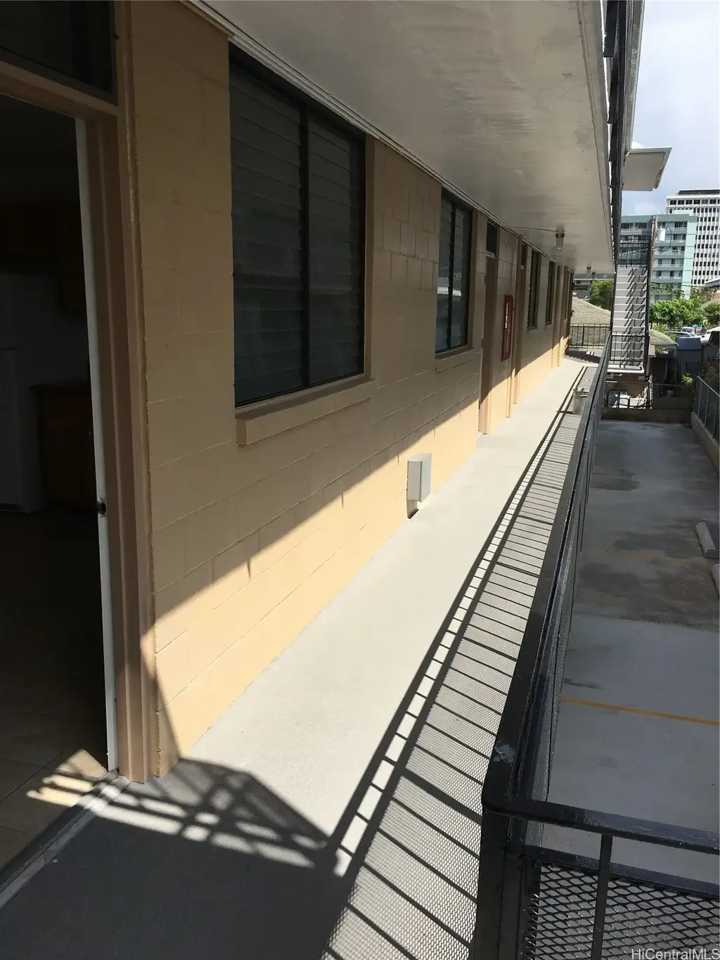 1118 Hoolai Street # 201, Honolulu