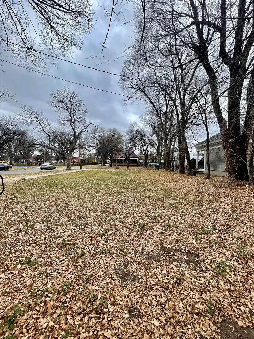 808 Lincoln, Las Vegas