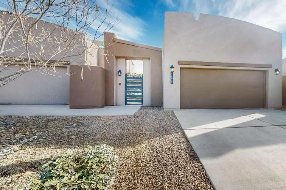 1472 Tierra Verde Loop Nw, Los Lunas