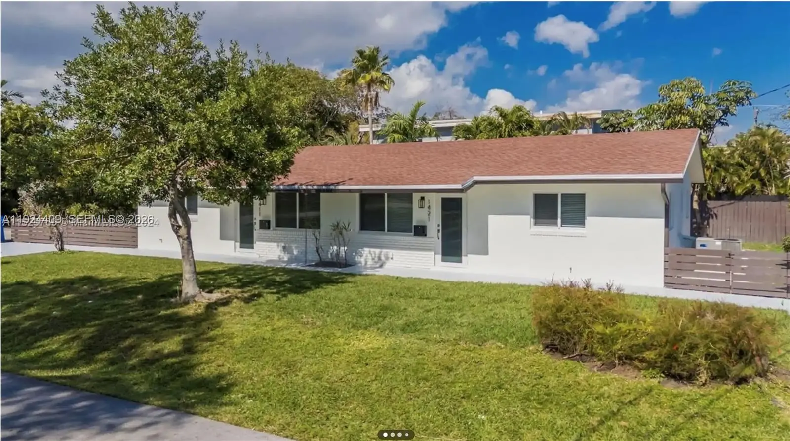 Photo of Listing #A11924409