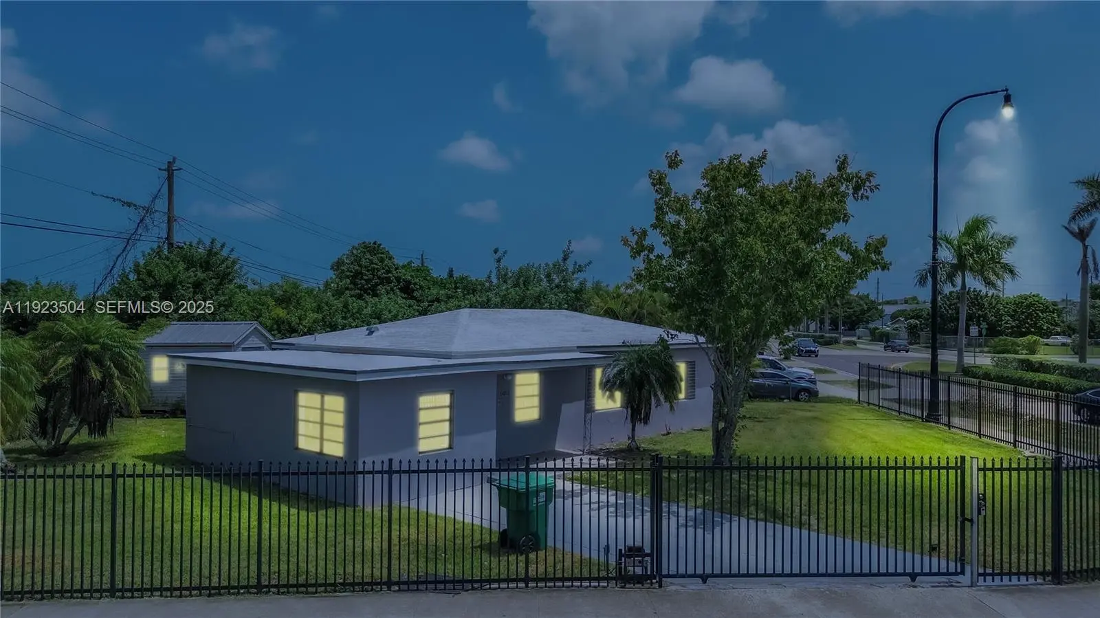 Photo of Listing #A11923504