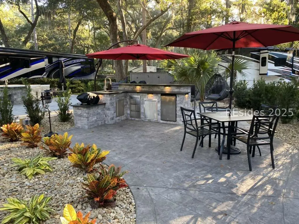 133 Arrow Road 131, Hilton Head Island