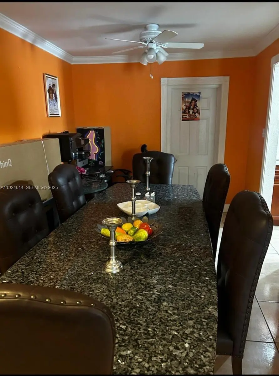 Photo of Listing #A11924614