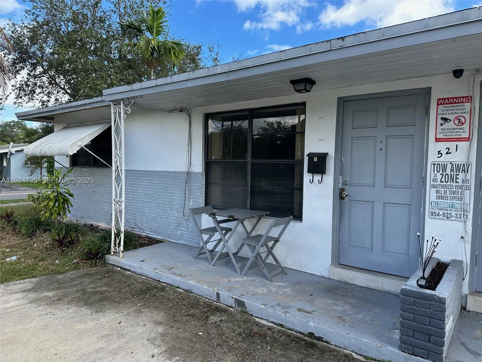 Photo of Listing #A11924735