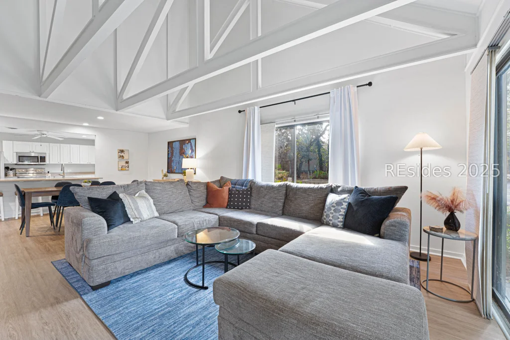 45 Queens Folly Road 529, Hilton Head Island