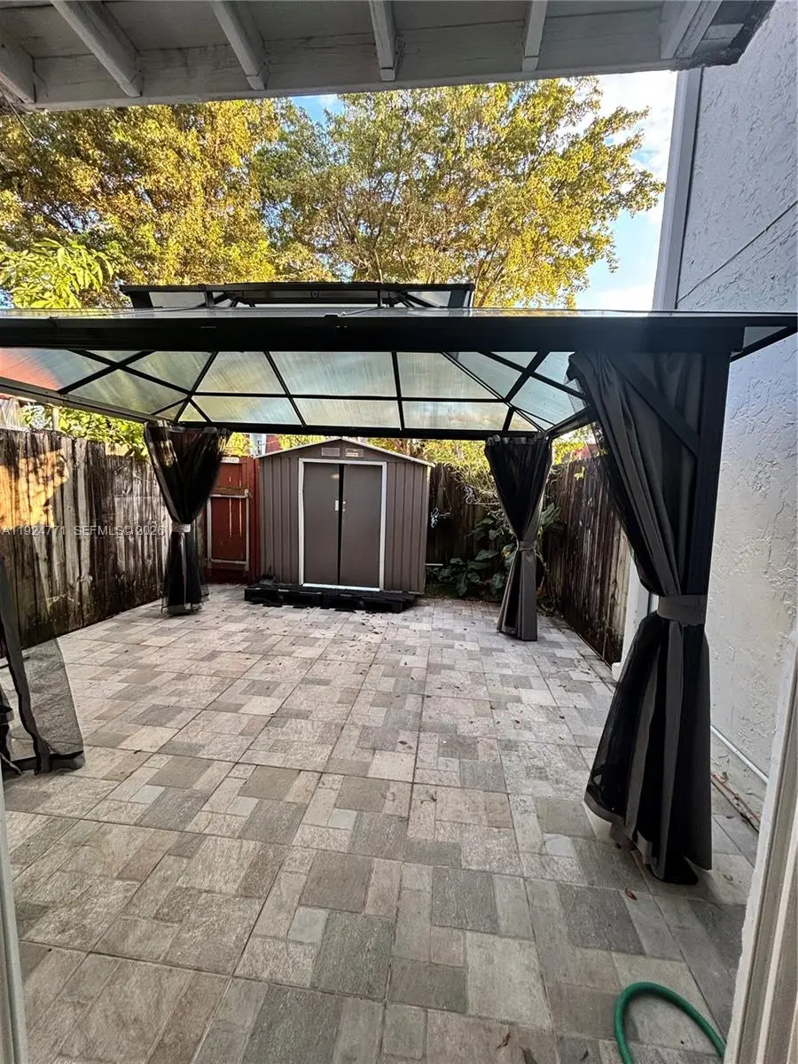 Photo of Listing #A11924771