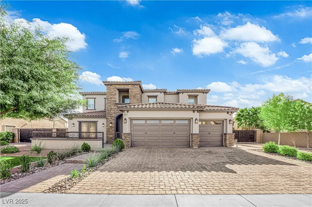 Photo of Listing #2738971