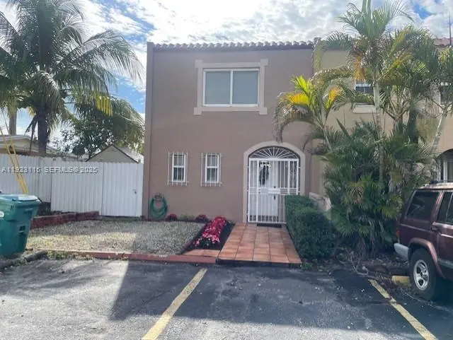 Photo of Listing #A11923115