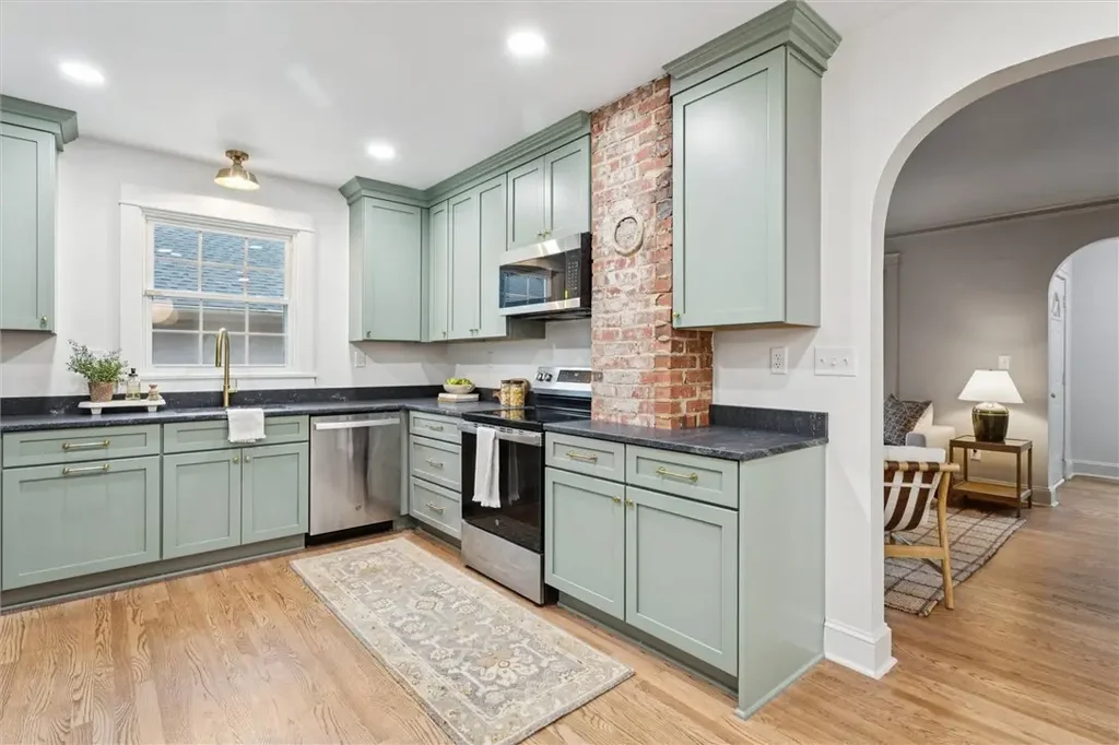 102 School Lane, Toano