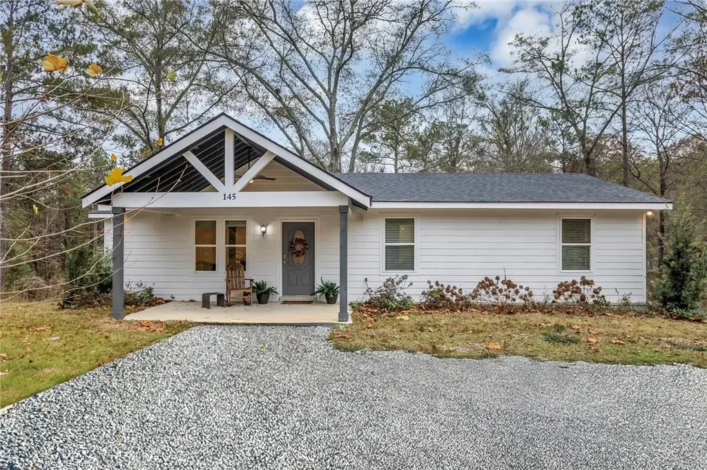 145 Lee Rd 717, Opelika