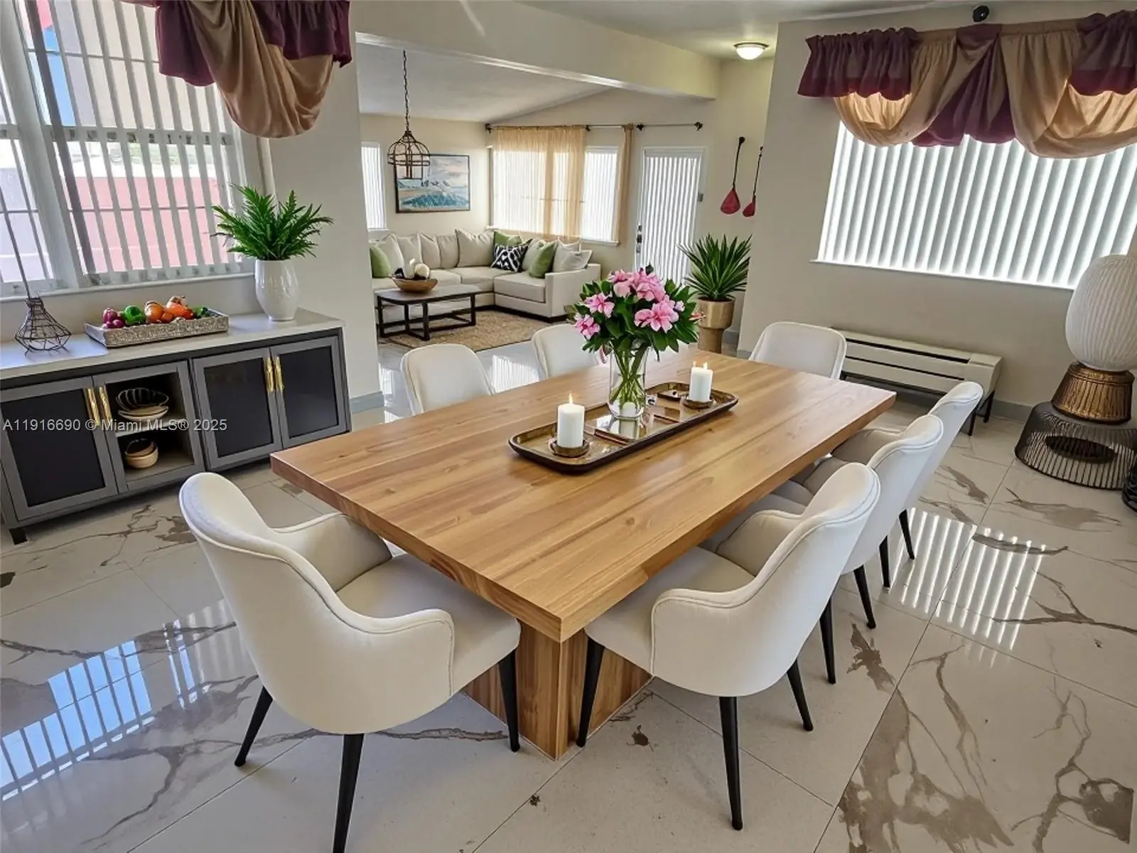 Photo of Listing #A11916690