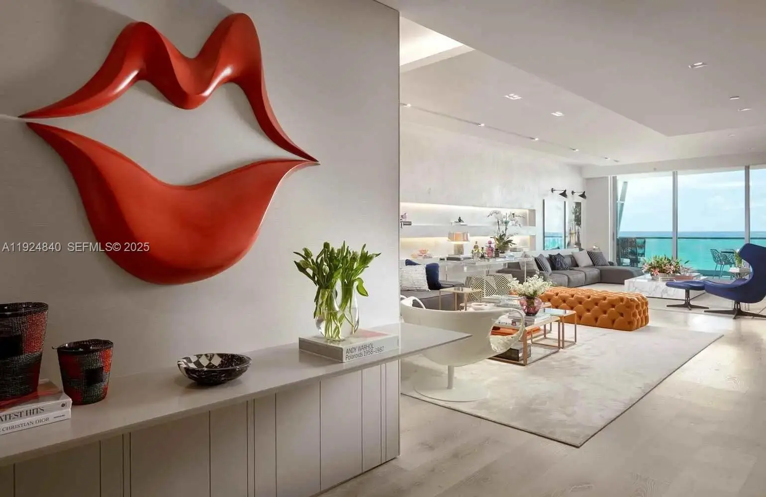 Photo of Listing #A11924840