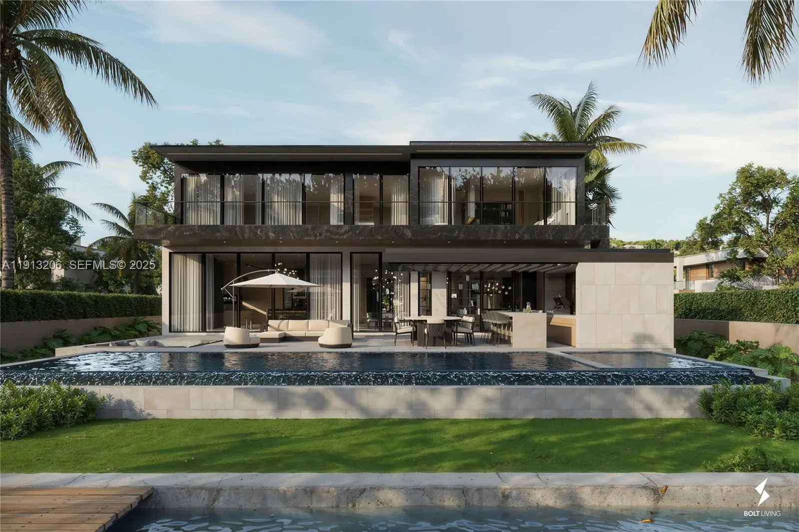 Photo of Listing #A11913206