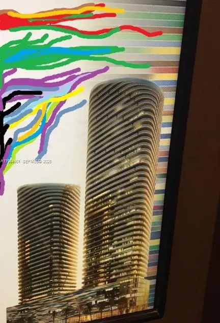 Photo of Listing #A11924901