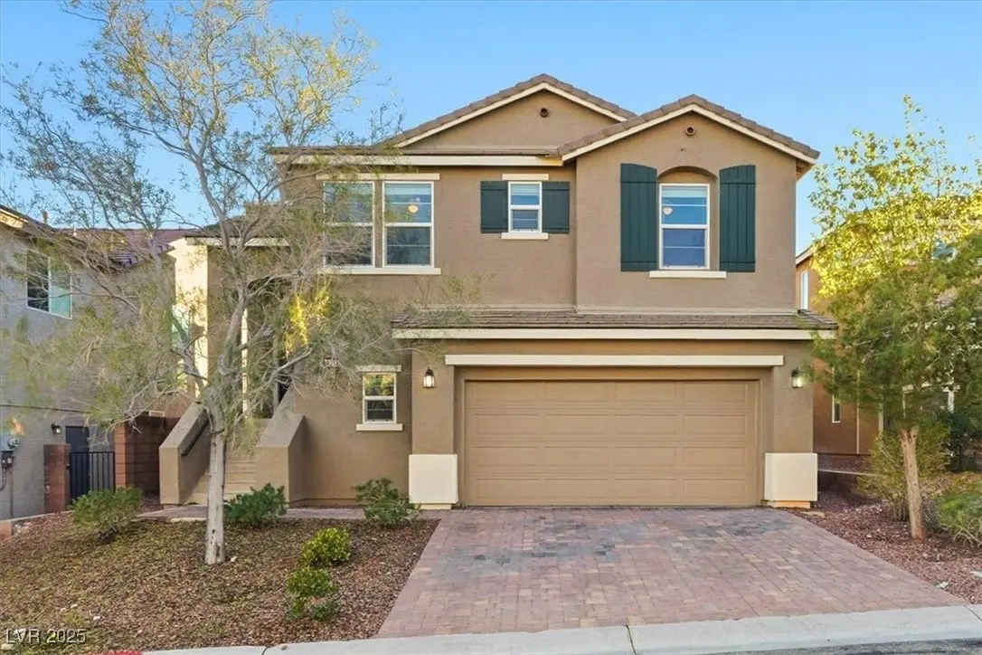 Photo of Listing #2738655