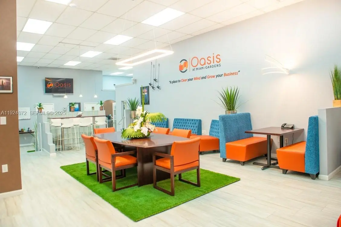 Photo of Listing #A11924072