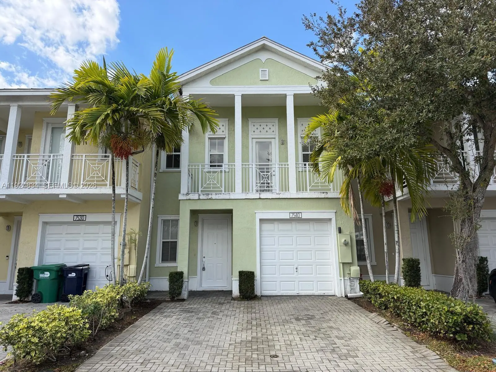 Photo of Listing #A11924834