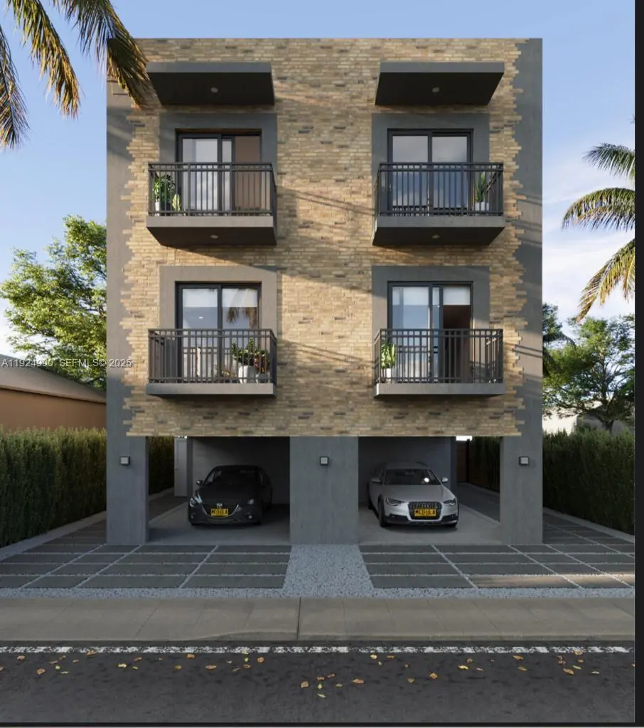 Photo of Listing #A11924990