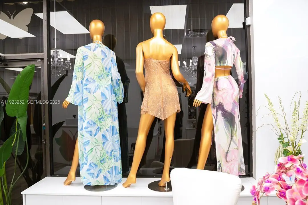 Photo of Listing #A11923252