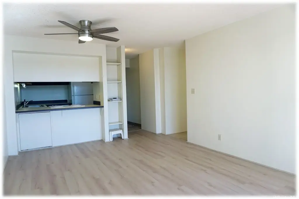 3138 Waialae Avenue # 1112, Honolulu