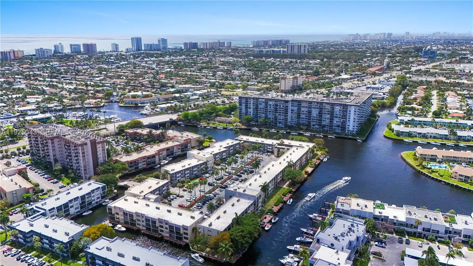 Photo of Listing #A11925043