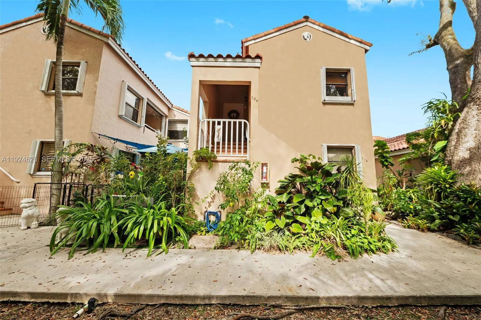 Photo of Listing #A11924626