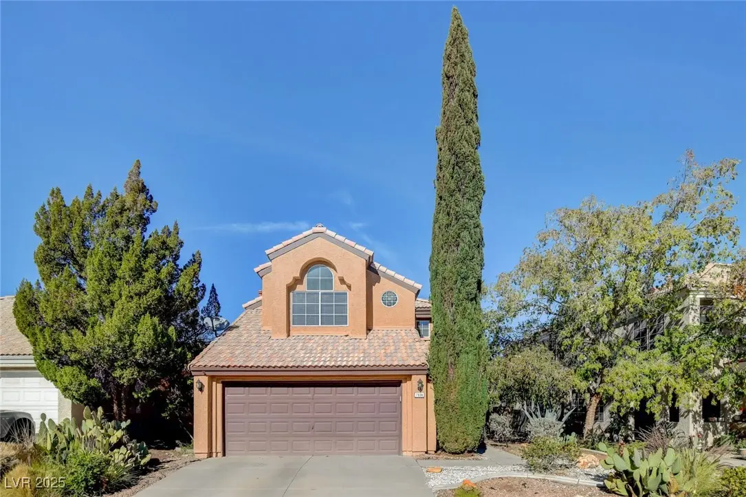 Photo of Listing #2739199