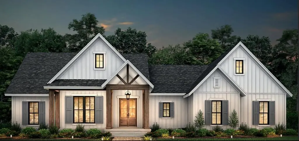 Lot A2 Lee Road 278, Salem