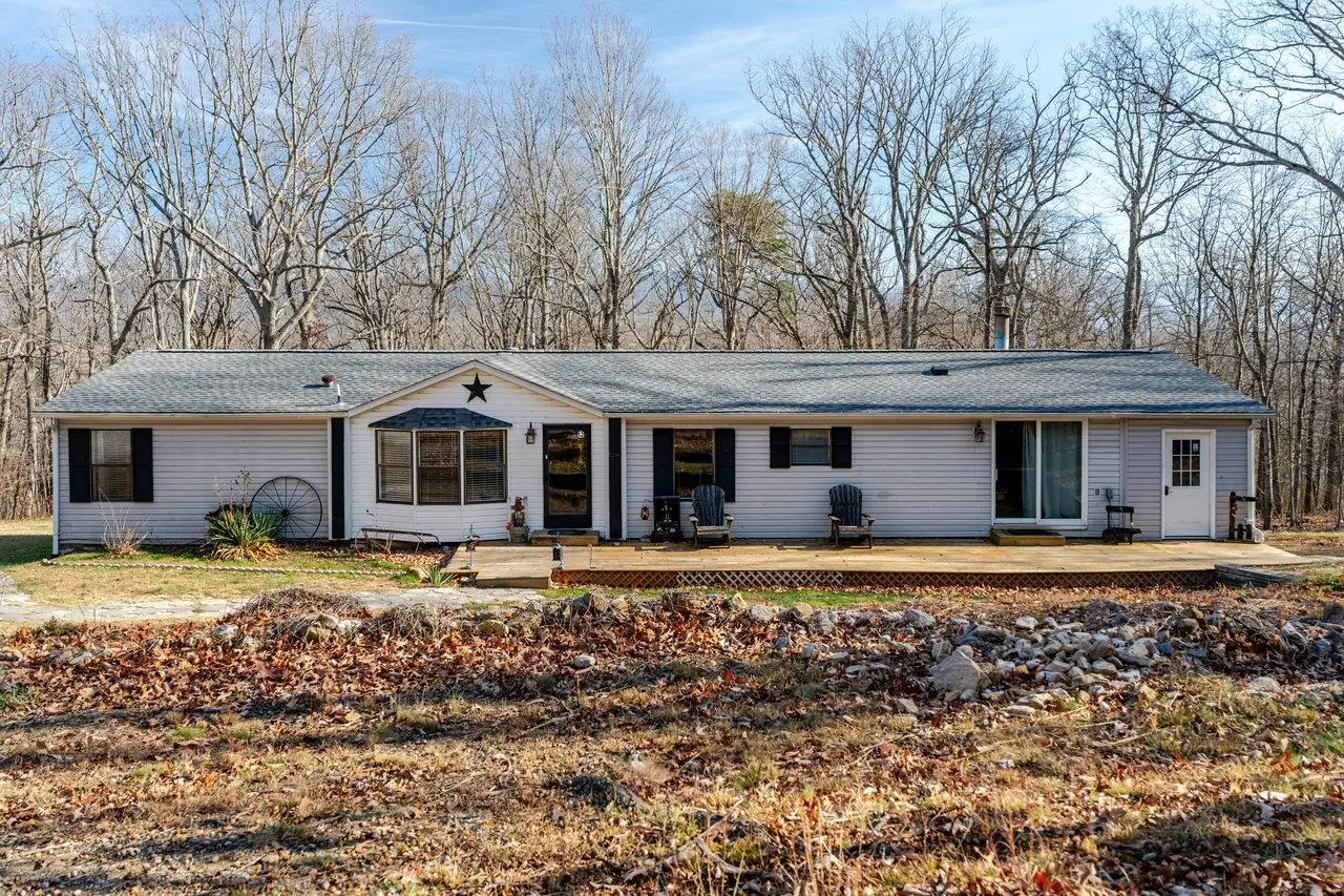 89 Bitter Root Dr, Shenandoah