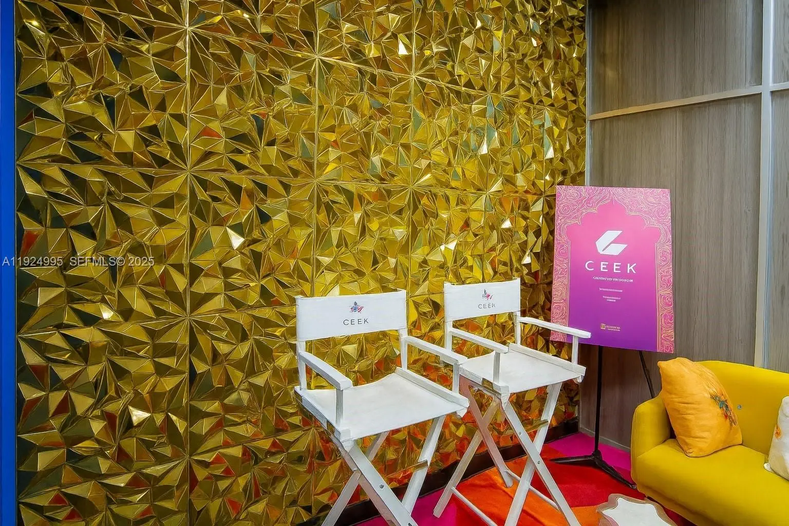 Photo of Listing #A11924995