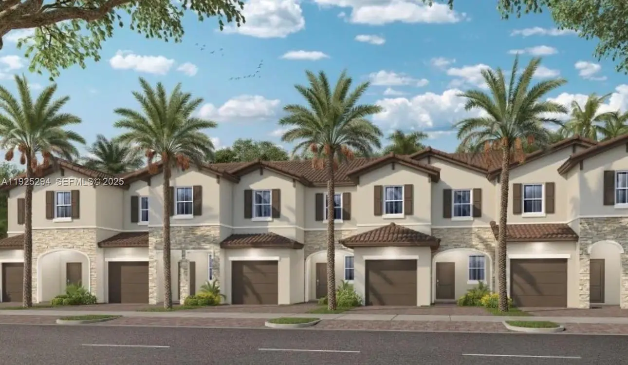 Photo of Listing #A11925294