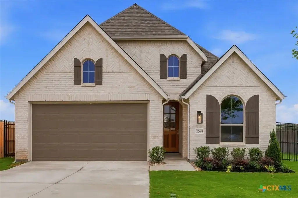 2260 Altiplano, San Antonio