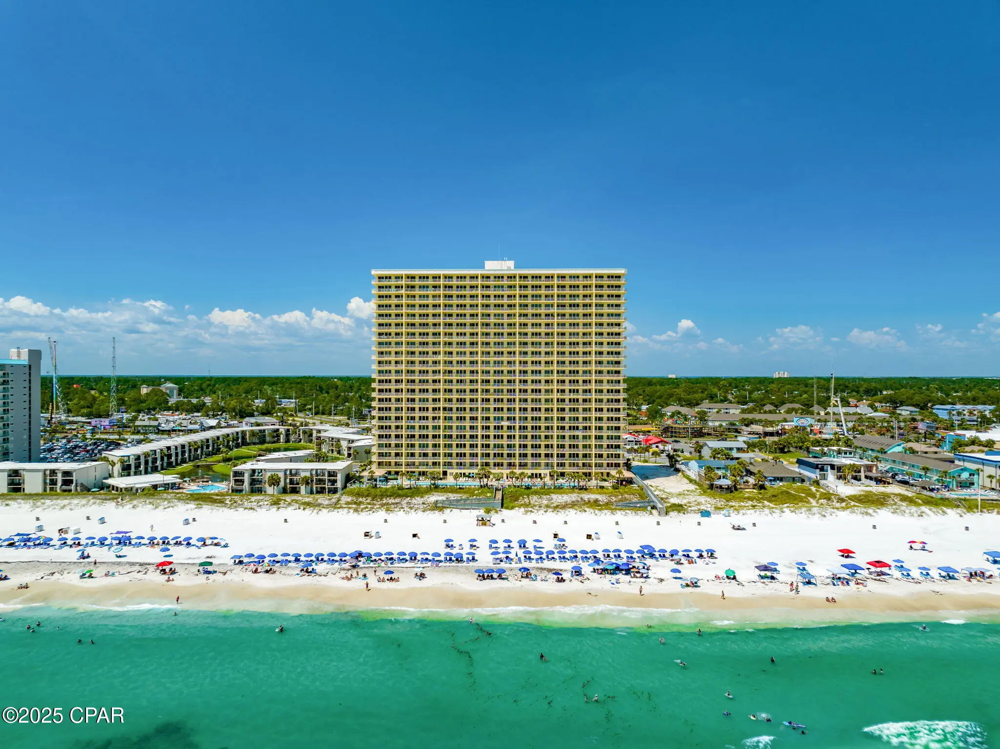 Photo of Listing #782340