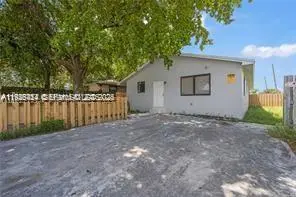 Photo of Listing #A11925424